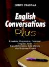 Bahasa ENGLISH CONVERSATIONS PLUS