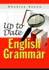 Bahasa UP TO DATE ENGLISH GRAMMAR