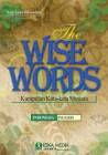 Bahasa THE WISE WORD
